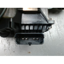 MECANISME ESSUIE-GLACE AVANT PEUGEOT 5008 2009-