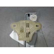 MECANISME+MOTEUR LEVE-GLACE AVANT DROIT RENAULT TWINGO