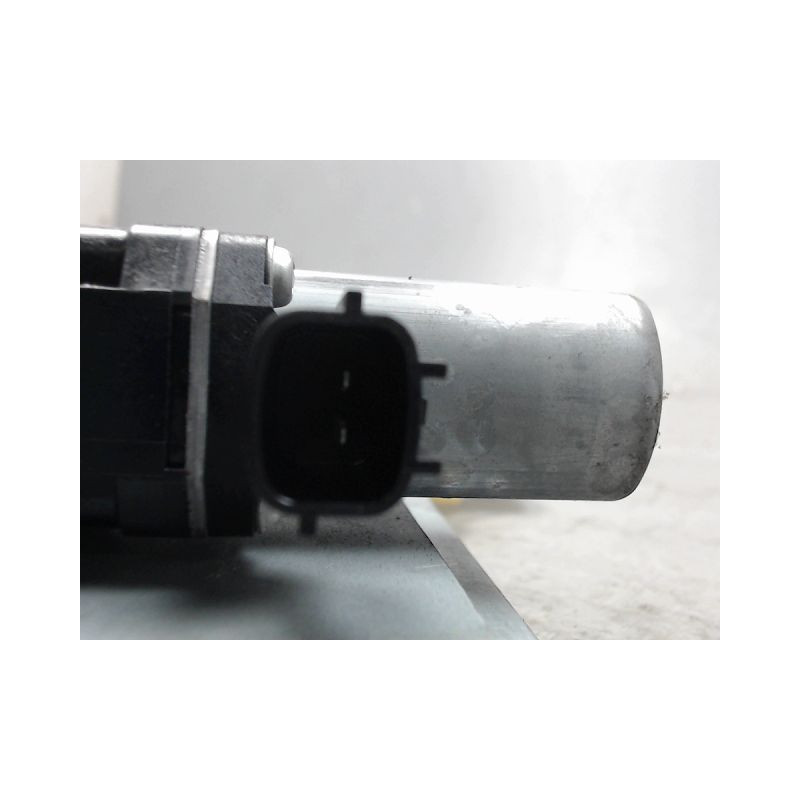 MECANISME+MOTEUR LEVE-GLACE AVANT DROIT RENAULT TWINGO