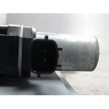 MECANISME+MOTEUR LEVE-GLACE AVANT DROIT RENAULT TWINGO