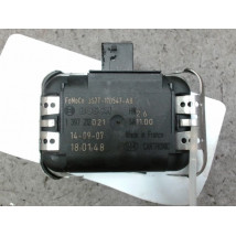 CAPTEUR DE PLUIE FORD FIESTA 2005-