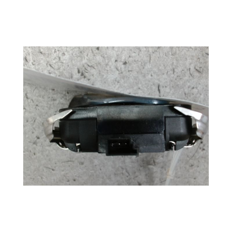 CAPTEUR DE PLUIE FORD FIESTA 2005-