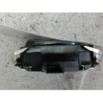 CAPTEUR DE PLUIE FORD FIESTA 2005-