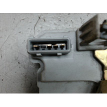 SYSTEME CONDAMNATION ARRIERE DROIT CITROEN XSARA BREAK 2000-