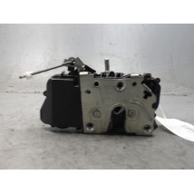 SYSTEME CONDAMNATION AVANT DROIT CITROEN XSARA PICASSO