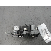 SYSTEME CONDAMNATION AVANT DROIT CITROEN XSARA PICASSO