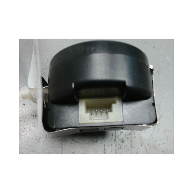CAPTEUR DE PLUIE CITROEN C4 AIRCR.