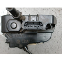 SYSTEME CONDAMNATION ARRIERE GAUCHE RENAULT MEGANE II PH2 2006-