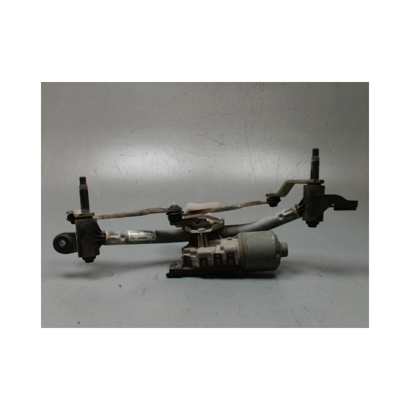 MECANISME ESSUIE-GLACE AVANT RENAULT TWINGO 2 2007-