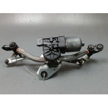 MECANISME ESSUIE-GLACE AVANT RENAULT TWINGO 2 2007-