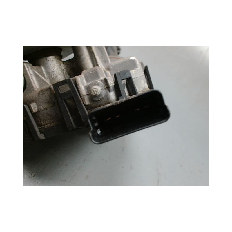 MECANISME ESSUIE-GLACE AVANT RENAULT TWINGO 2 2007-