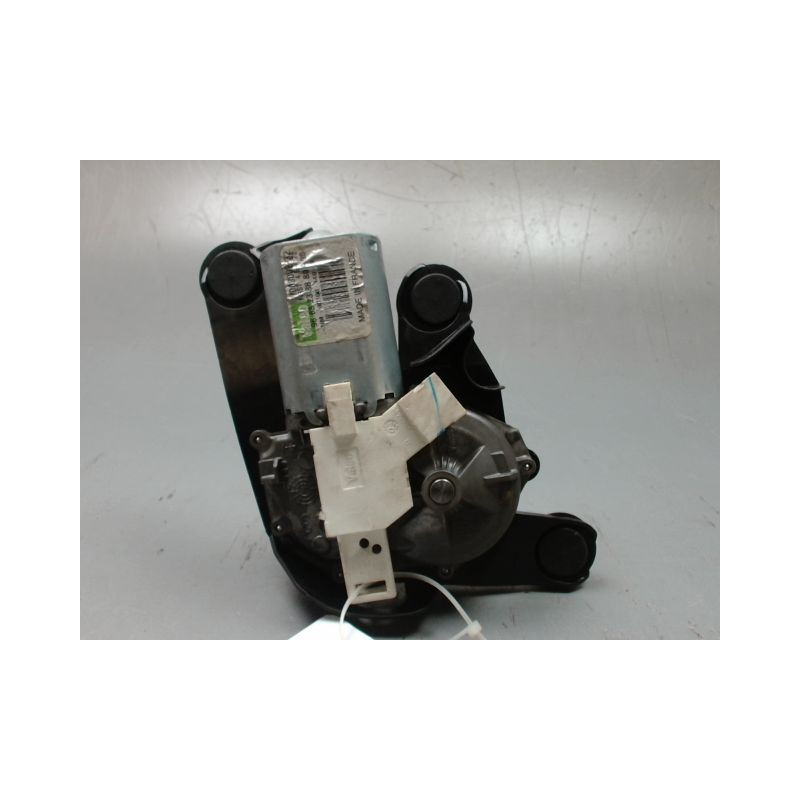 MECANISME ESSUIE-GLACE ARRIERE CITROEN C3 PICASSO 2008-