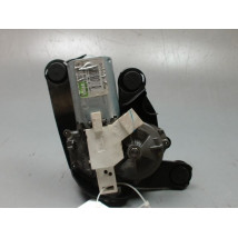 MECANISME ESSUIE-GLACE ARRIERE CITROEN C3 PICASSO 2008-