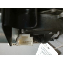 MECANISME ESSUIE-GLACE ARRIERE CITROEN C3 PICASSO 2008-