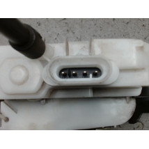 SYSTEME CONDAMNATION AVANT GAUCHE RENAULT MEGANE II PH2 2006-