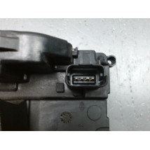 SYSTEME CONDAMNATION ARRIERE DROIT RENAULT CLIO III 2005-
