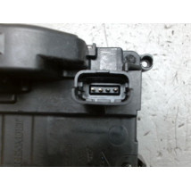 SYSTEME CONDAMNATION ARRIERE DROIT RENAULT CLIO III 2005-