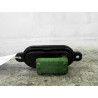 RESISTANCE DE CHAUFFAGE CITROEN JUMPER