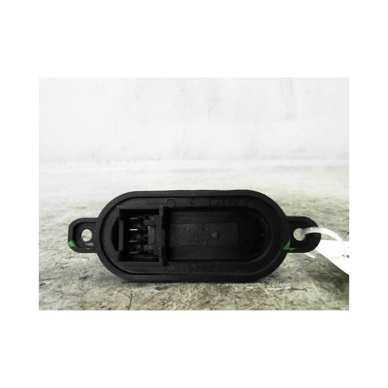 RESISTANCE DE CHAUFFAGE CITROEN JUMPER