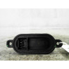 RESISTANCE DE CHAUFFAGE CITROEN JUMPER