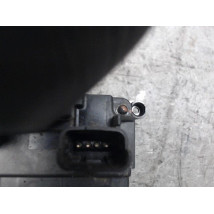 SYSTEME CONDAMNATION AVANT DROIT RENAULT MEGANE