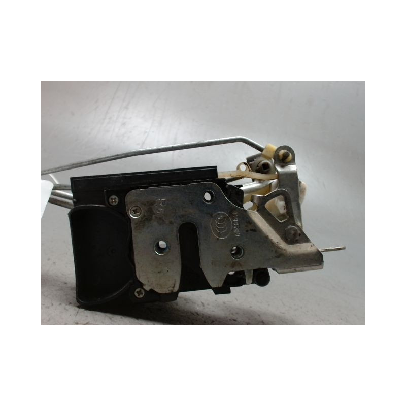SYSTEME CONDAMNATION AVANT DROIT CHEVROLET AVEO 2008-