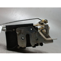 SYSTEME CONDAMNATION AVANT DROIT CHEVROLET AVEO 2008-