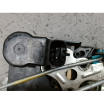 SYSTEME CONDAMNATION AVANT DROIT CHEVROLET AVEO 2008-