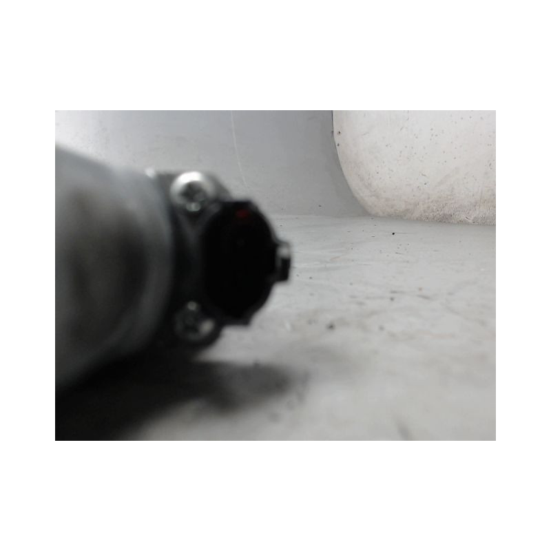 MECANISME+MOTEUR LEVE-GLACE AVANT DROIT CHEVROLET AVEO 2008-