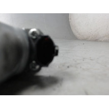 MECANISME+MOTEUR LEVE-GLACE AVANT DROIT CHEVROLET AVEO 2008-