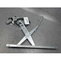 MECANISME+MOTEUR LEVE-GLACE AVANT DROIT CHEVROLET AVEO 2008-