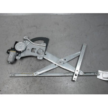 MECANISME+MOTEUR LEVE-GLACE AVANT GAUCHE CHEVROLET AVEO 2008-
