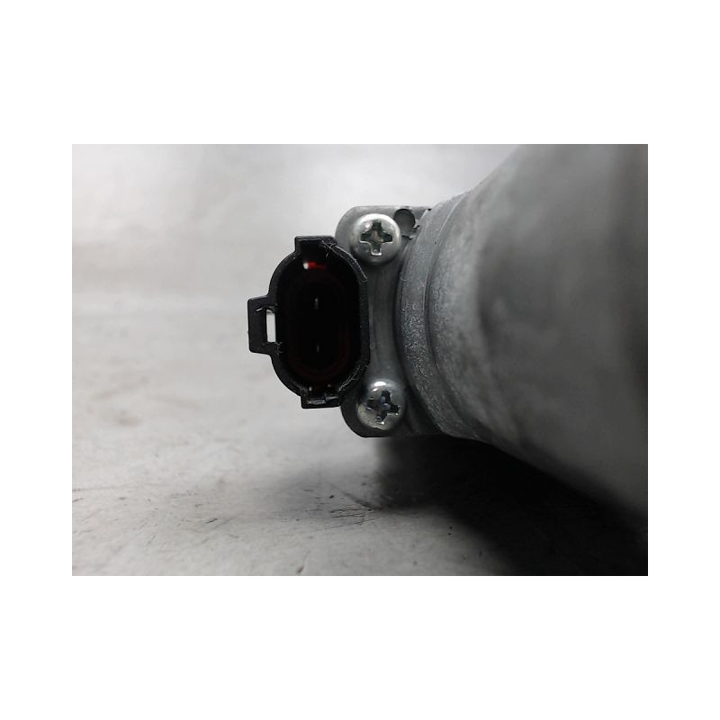 MECANISME+MOTEUR LEVE-GLACE AVANT GAUCHE CHEVROLET AVEO 2008-