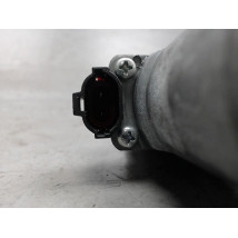 MECANISME+MOTEUR LEVE-GLACE AVANT GAUCHE CHEVROLET AVEO 2008-