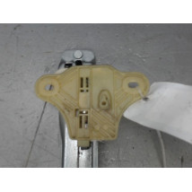 MECANISME+MOTEUR LEVE-GLACE AVANT GAUCHE RENAULT CLIO IV 2012-