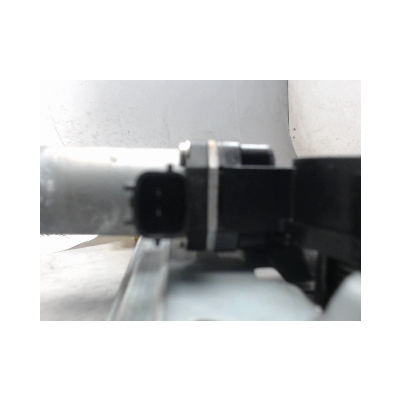 MECANISME+MOTEUR LEVE-GLACE AVANT GAUCHE RENAULT CLIO IV 2012-
