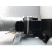 MECANISME+MOTEUR LEVE-GLACE AVANT GAUCHE RENAULT CLIO IV 2012-