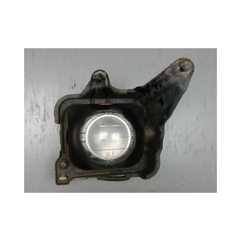PHARE ANTIBROUILLARD AVANT DROIT TOYOTA CELICA COUPE 2002-