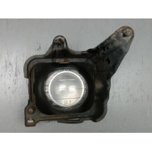 PHARE ANTIBROUILLARD AVANT DROIT TOYOTA CELICA COUPE 2002-