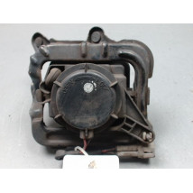 PHARE ANTIBROUILLARD AVANT DROIT TOYOTA CELICA COUPE 2002-