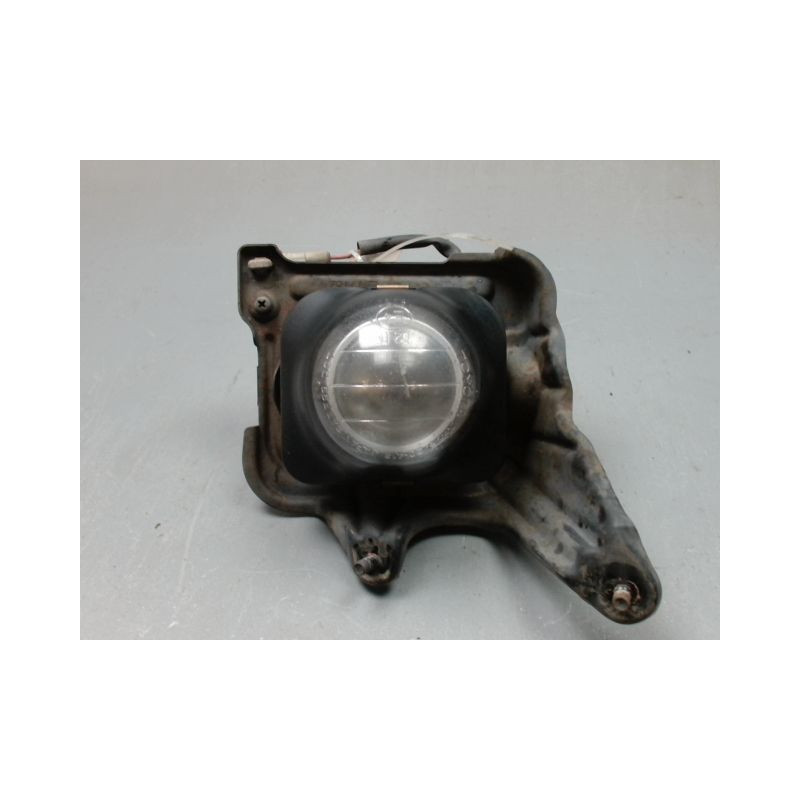 PHARE ANTIBROUILLARD AVANT GAUCHE TOYOTA CELICA COUPE 2002-