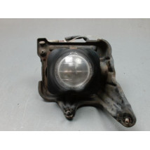 PHARE ANTIBROUILLARD AVANT GAUCHE TOYOTA CELICA COUPE 2002-