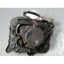 PHARE ANTIBROUILLARD AVANT GAUCHE TOYOTA CELICA COUPE 2002-