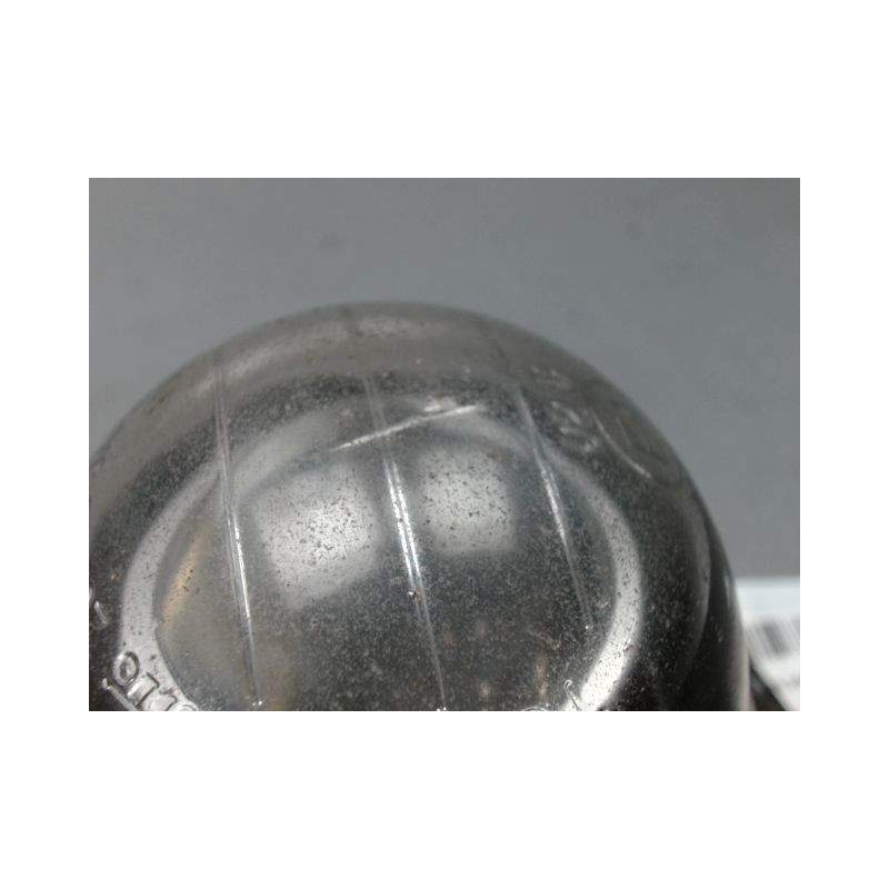 PHARE ANTIBROUILLARD AVANT GAUCHE TOYOTA CELICA COUPE 2002-