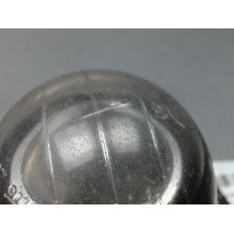 PHARE ANTIBROUILLARD AVANT GAUCHE TOYOTA CELICA COUPE 2002-