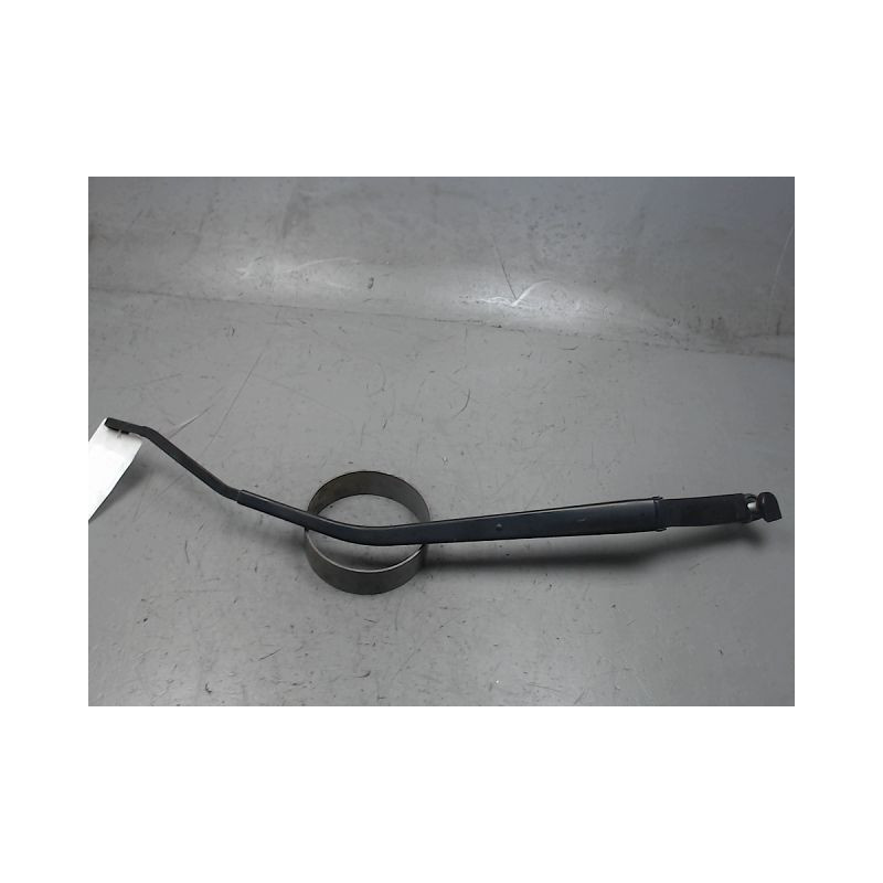 BRAS ESSUIE-GLACE AVANT DROIT TOYOTA CELICA COUPE 2002-
