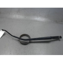 BRAS ESSUIE-GLACE AVANT DROIT TOYOTA CELICA COUPE 2002-