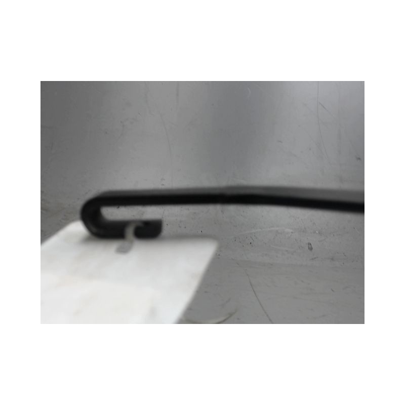 BRAS ESSUIE-GLACE AVANT DROIT TOYOTA CELICA COUPE 2002-