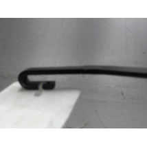 BRAS ESSUIE-GLACE AVANT DROIT TOYOTA CELICA COUPE 2002-