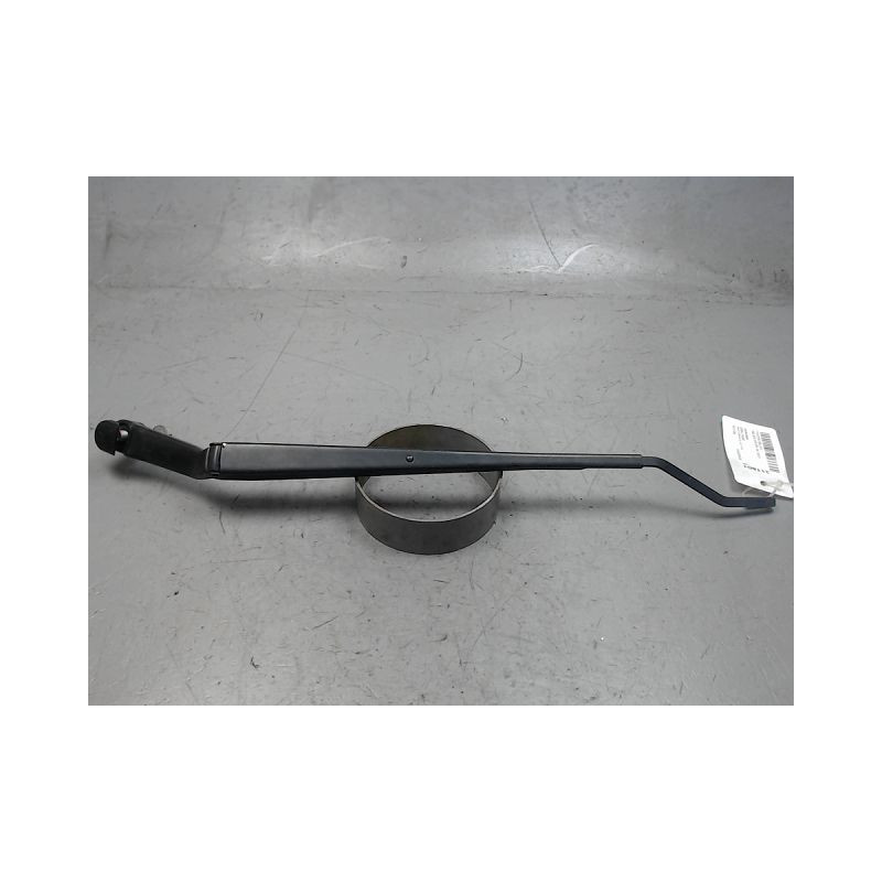 BRAS ESSUIE-GLACE AVANT GAUCHE TOYOTA CELICA COUPE 2002-